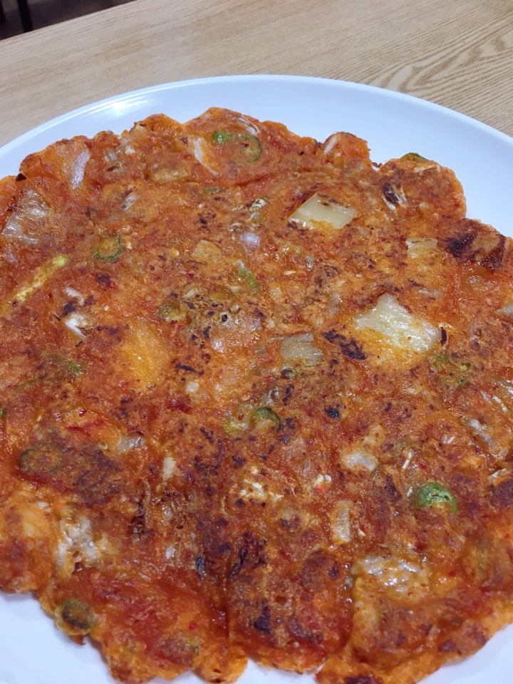 후루룩국수 이미지