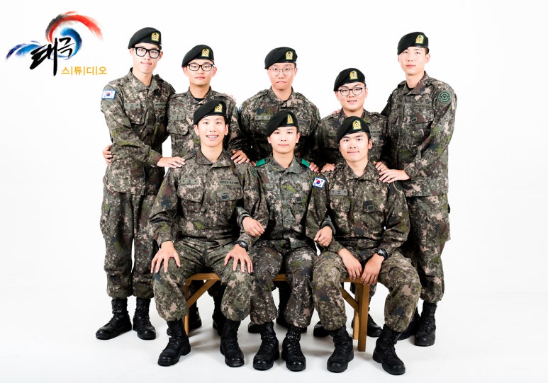태극스튜디오 이미지