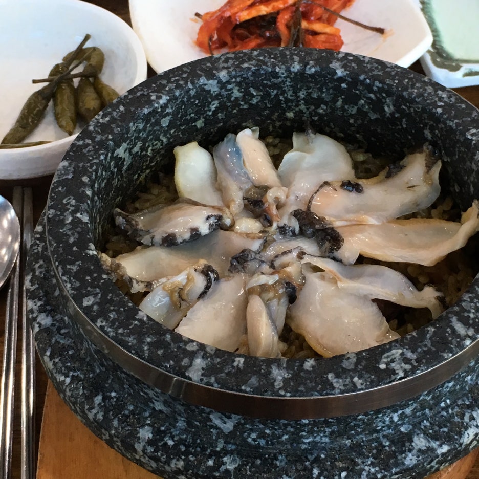 명진여인숙 이미지