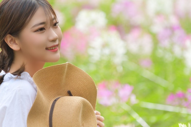 포랩 이미지