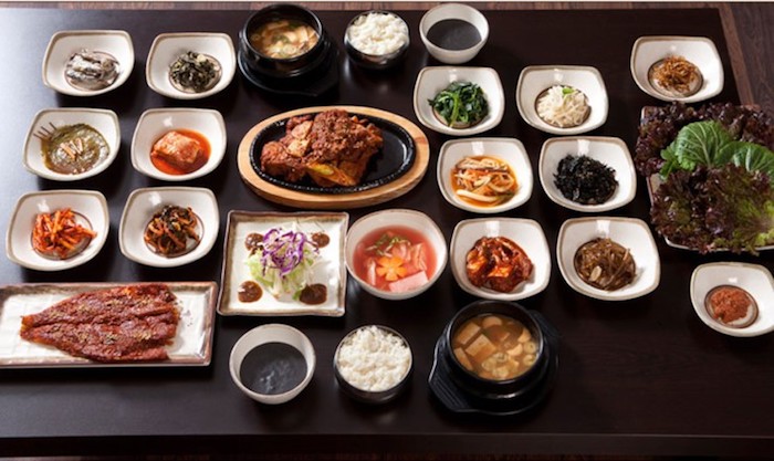 양평관광 협동조합 이미지