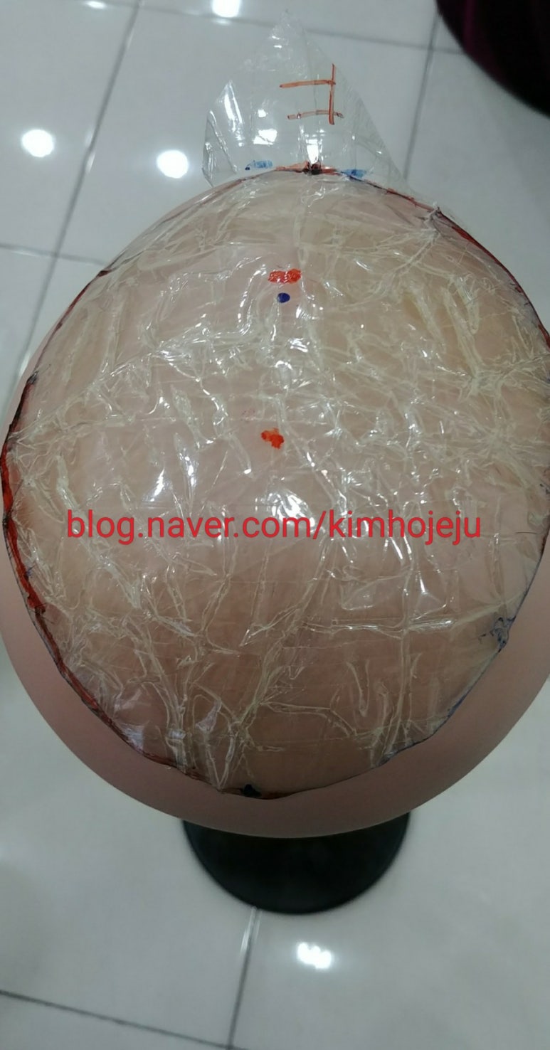 재구가발 이미지