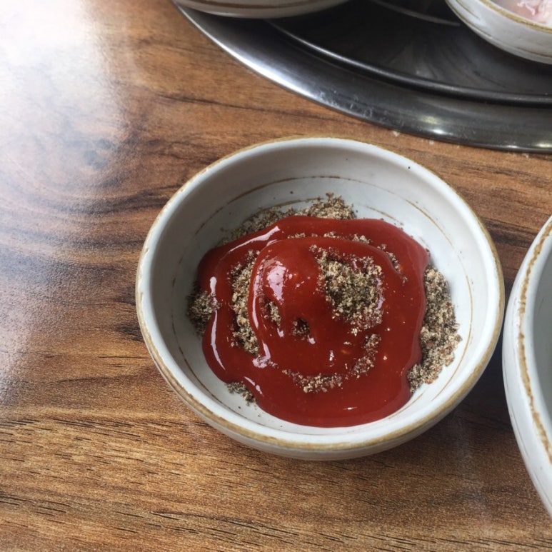 토담카페 이미지