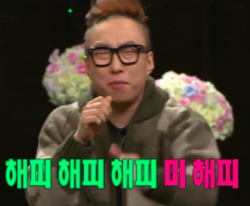 큐유 이미지