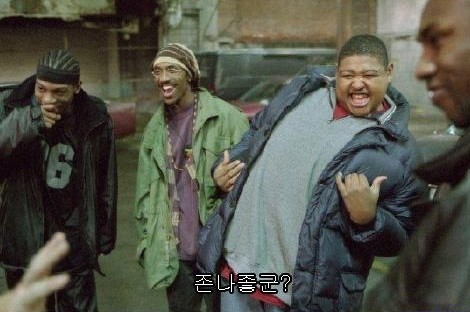 풀잎향기 이미지