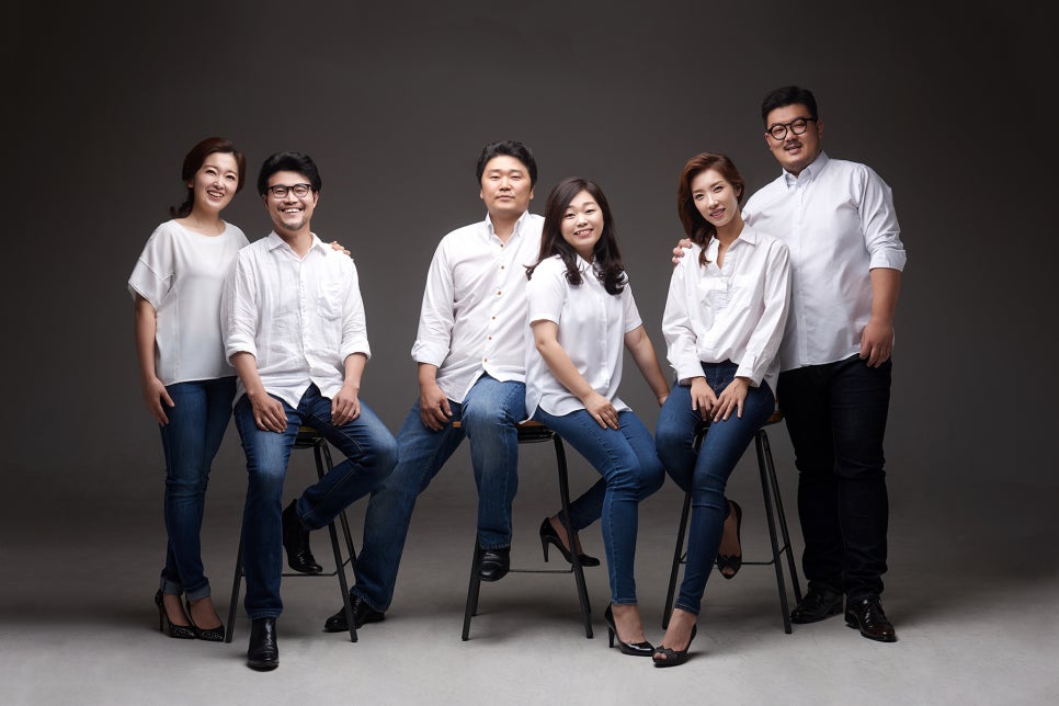 스튜디오크레파스 이미지