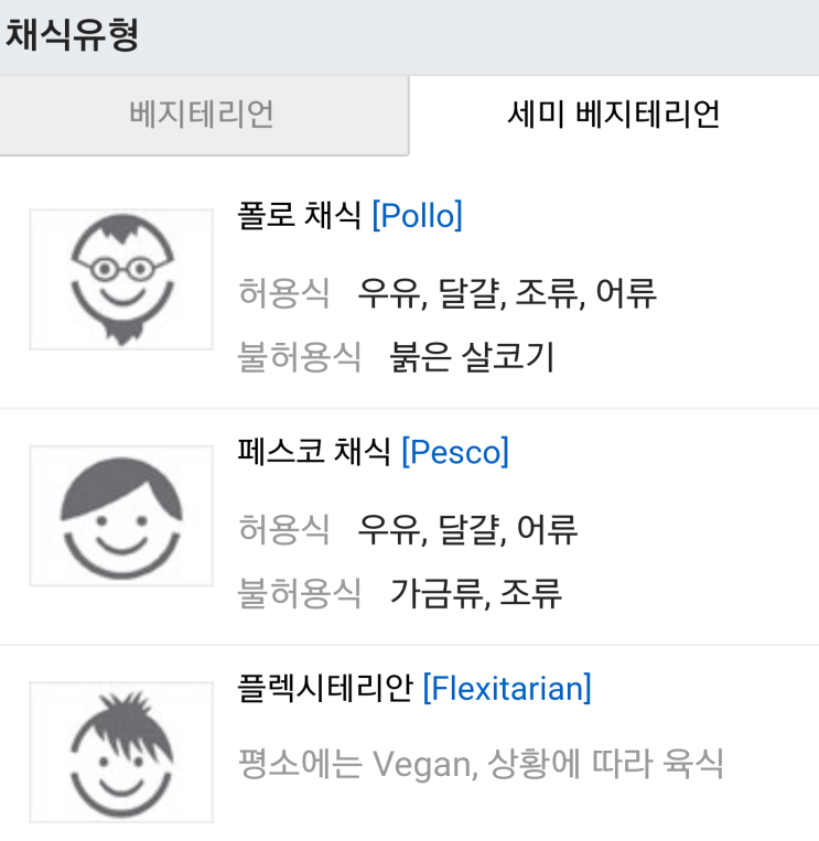 논지당 이미지