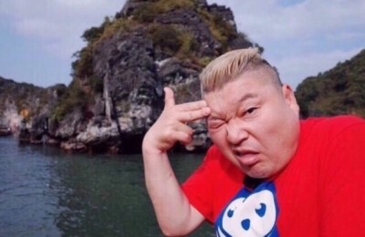 한솥도시락 구로호텔점 이미지
