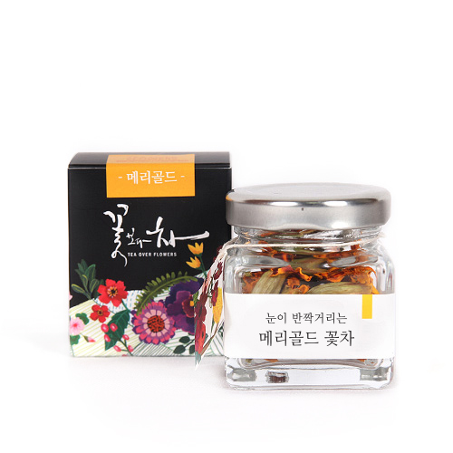 꽃보다 차 이미지
