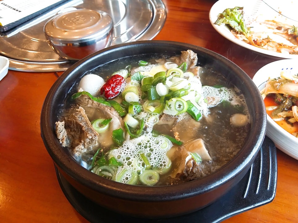손수차림 이미지