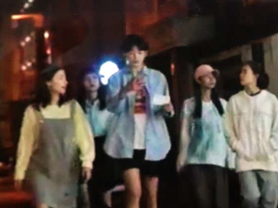 썸샾 이미지