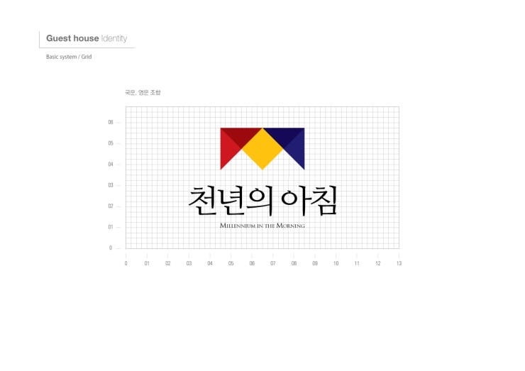 디자인소호 이미지