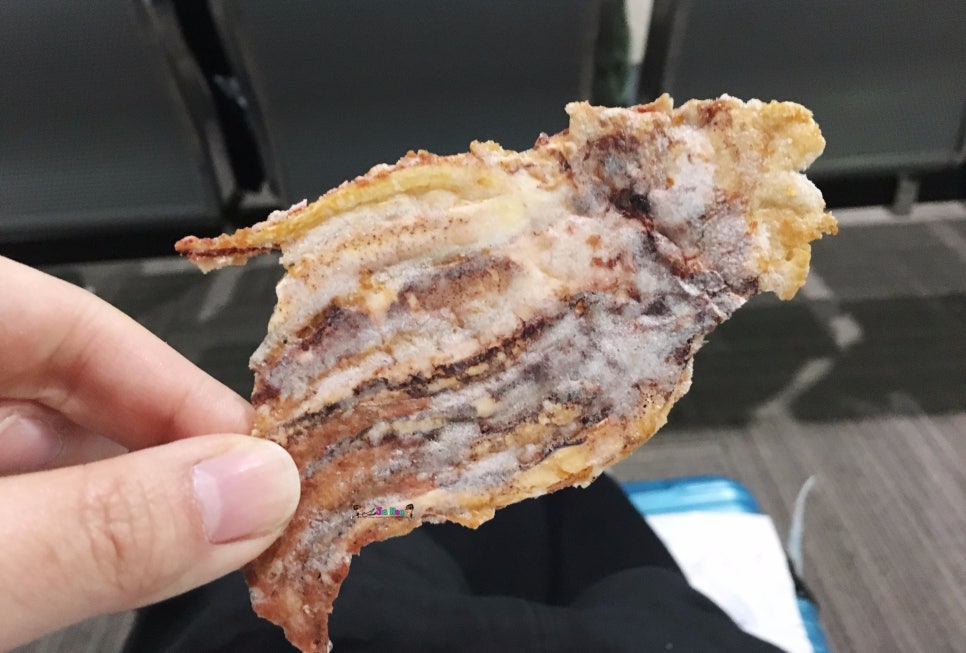 피치카 이미지