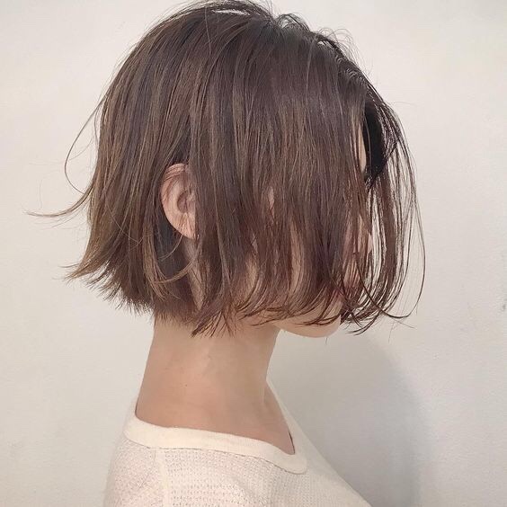 체인지헤어 이미지