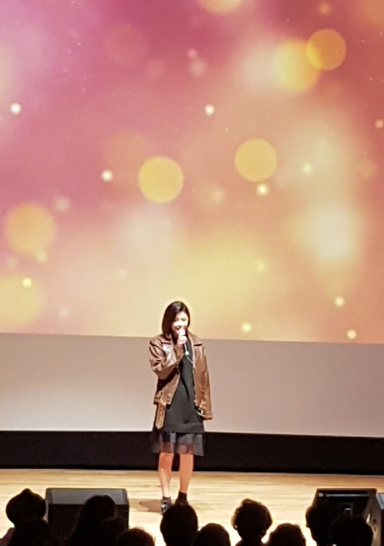 린신세계백화점 이미지