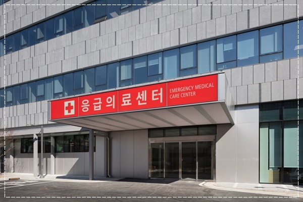문메디 이미지