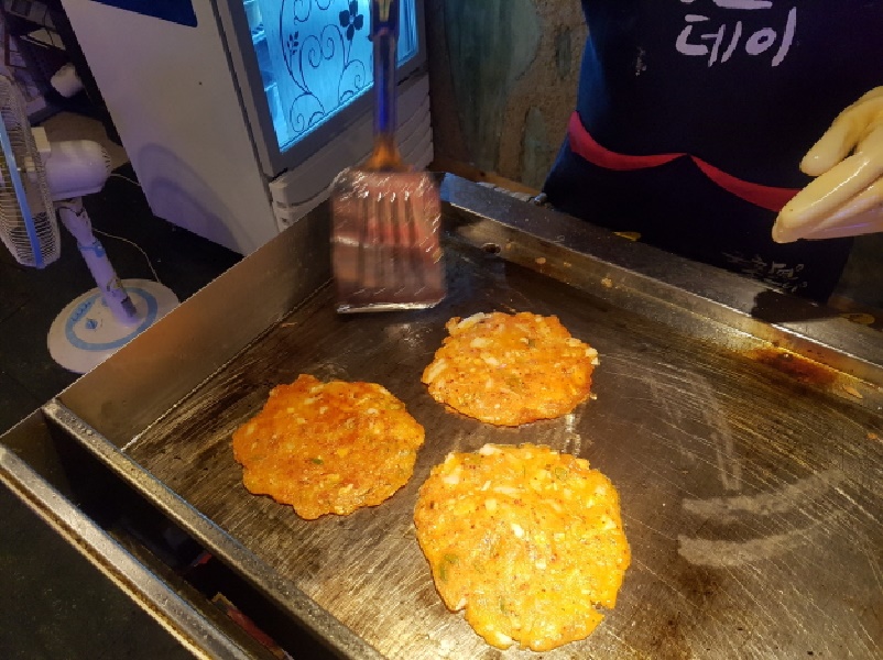 민속주막 이미지