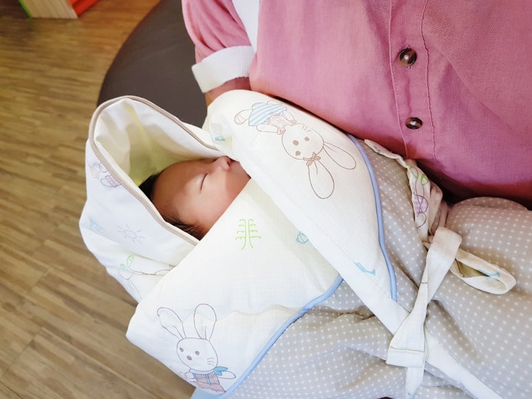 김지혜소아청소년과의원 이미지