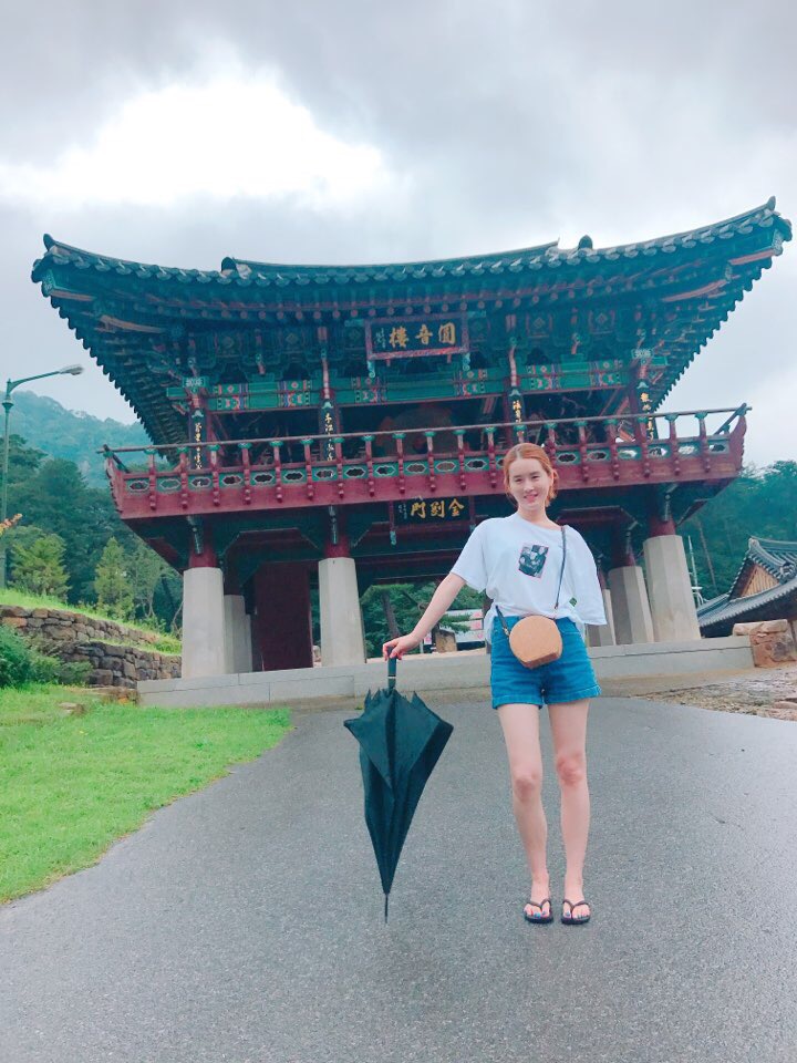 영월별마로펜션캠핑 이미지