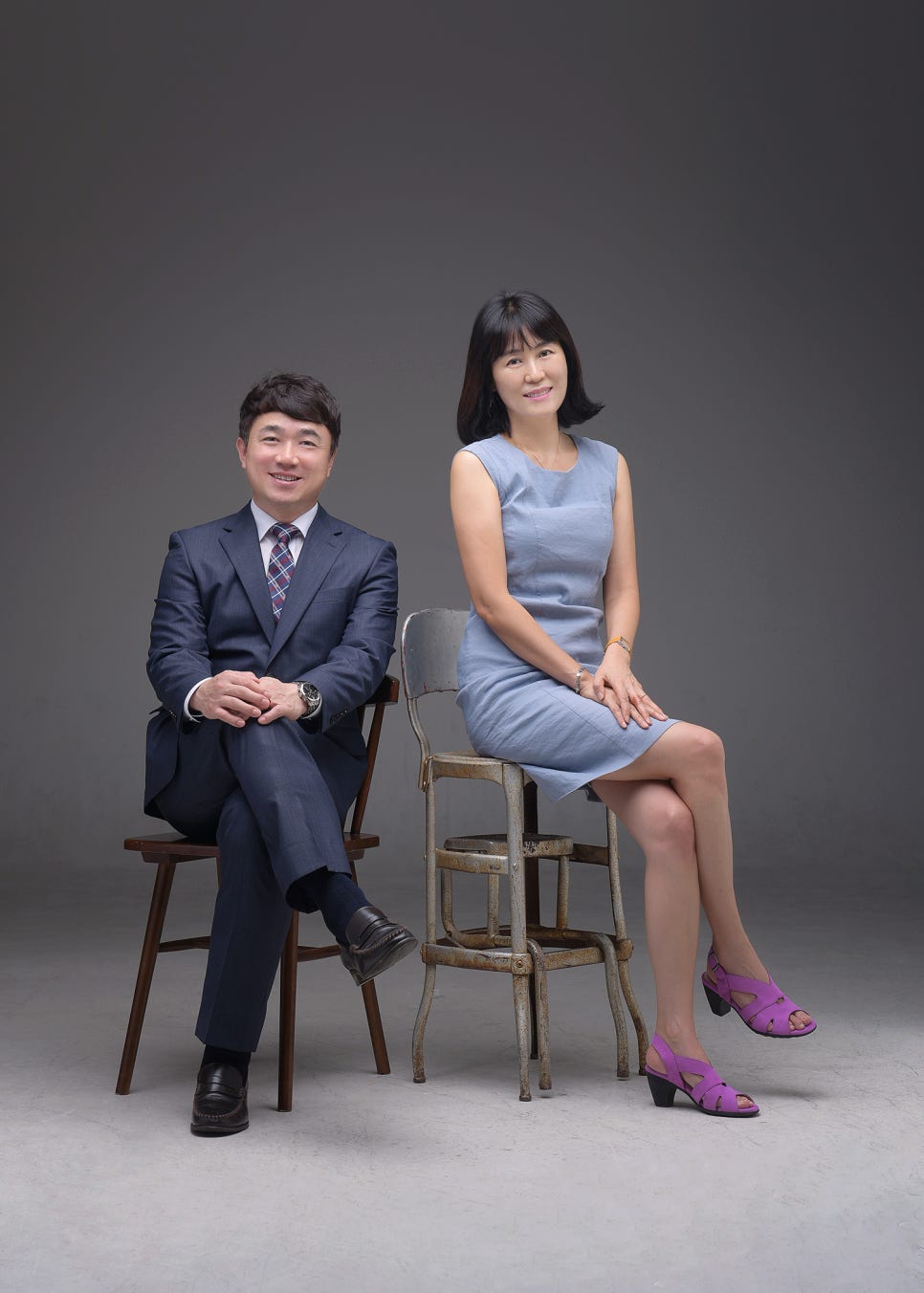 스튜디오크레파스 이미지