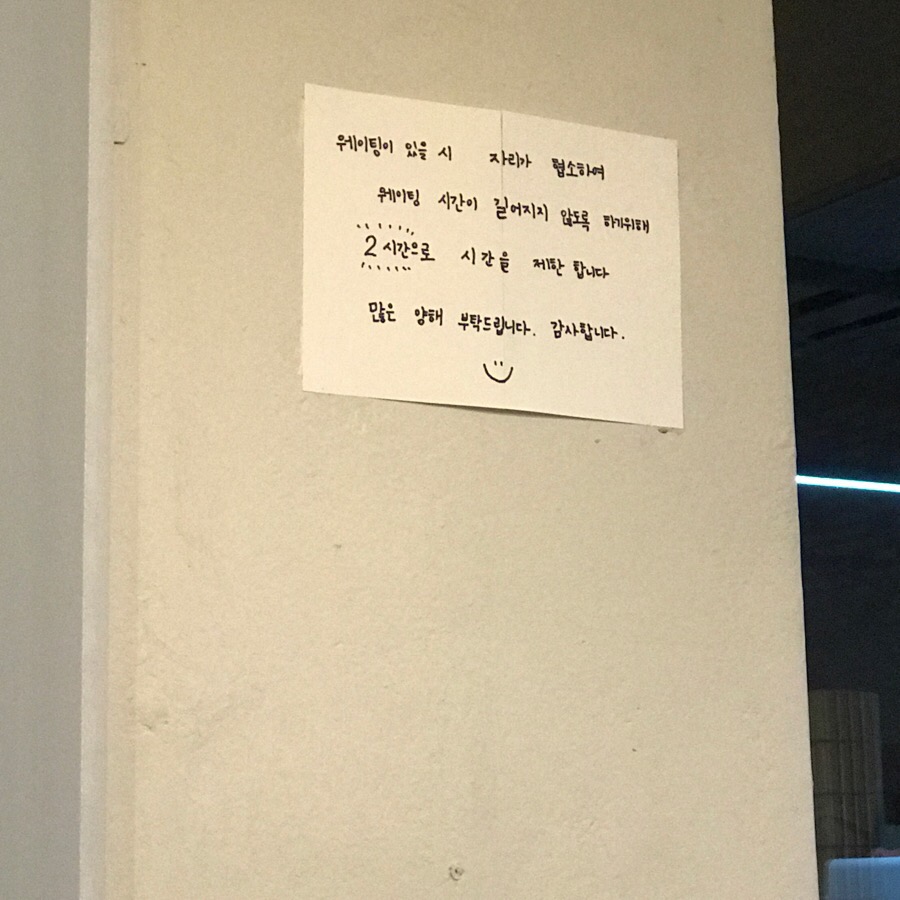 피치그레이 이미지