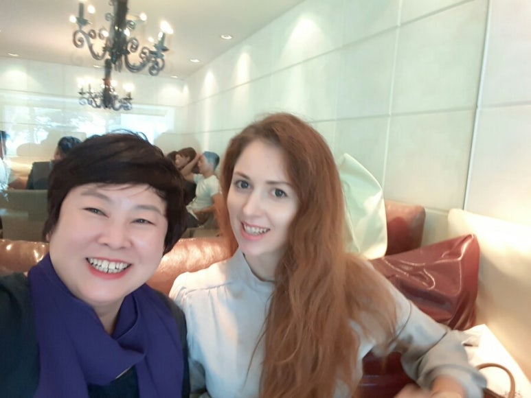 한나푸드 이미지