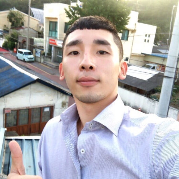 헤어멘토 이미지