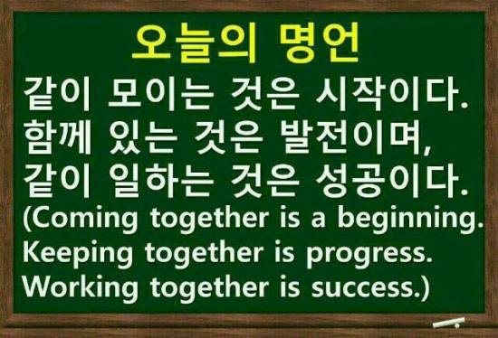 ZIO헤어 이미지