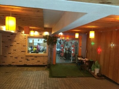 동경 전통 육개장 이미지