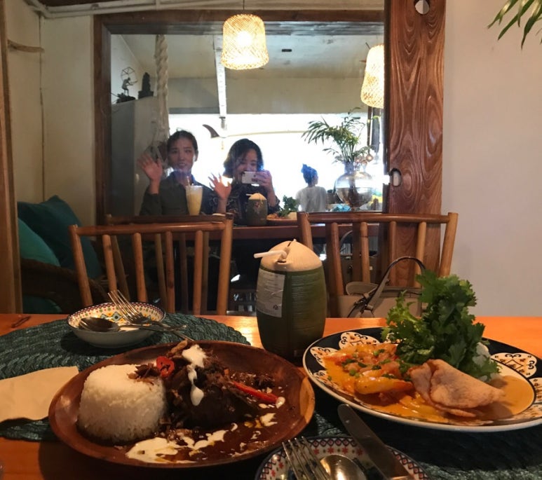 발리인망원 이미지