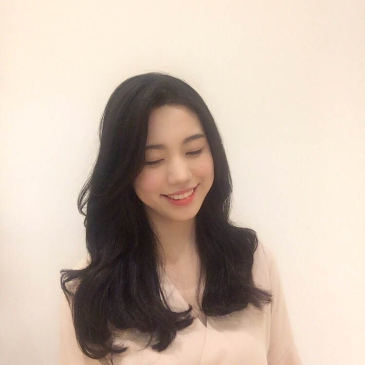 룸의정석(홍대점) 이미지