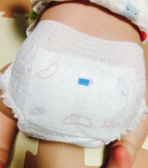 (주)아이에이커머스 이미지