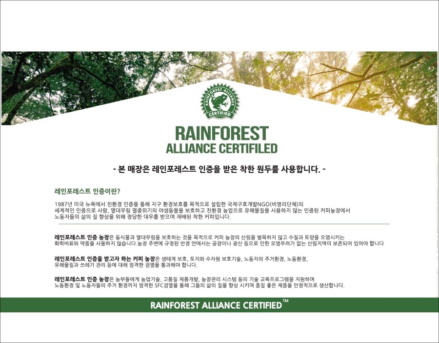 바로스터디 이미지