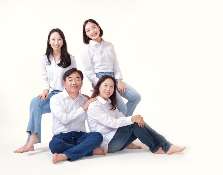 가가키드스튜디오 이미지