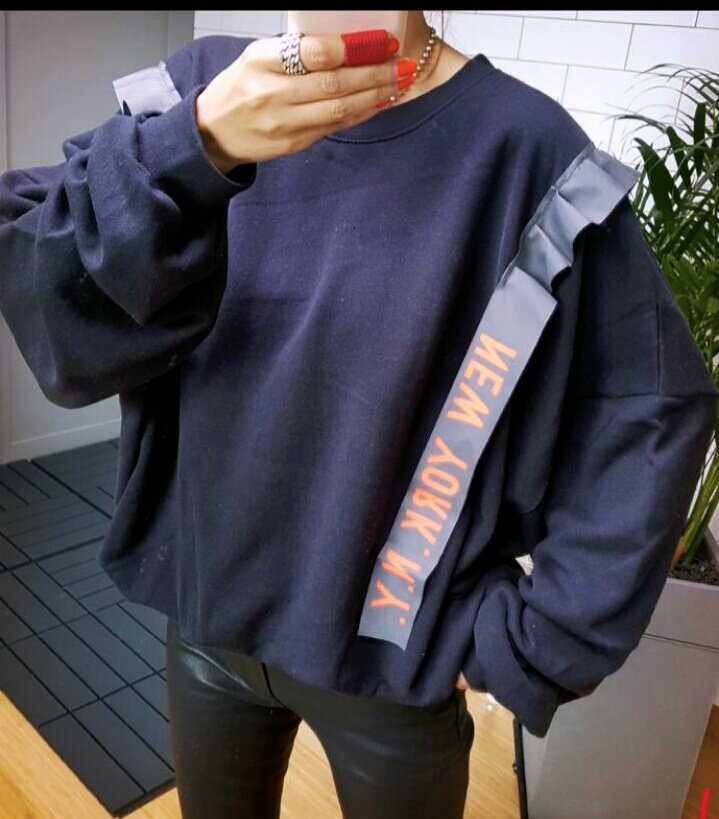 명품스타일도소매 이미지