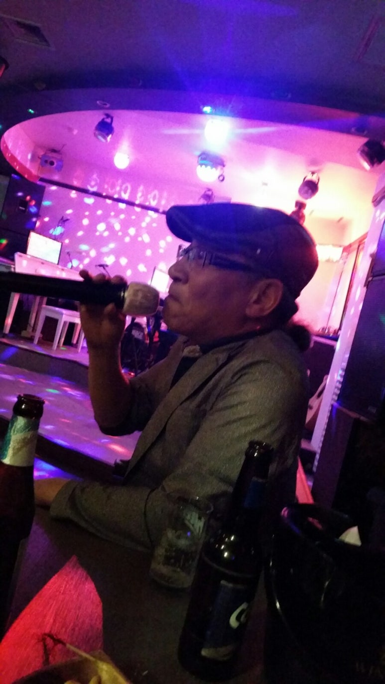 모모는철부지라이브 이미지