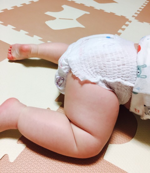 (주)아이에이커머스 이미지
