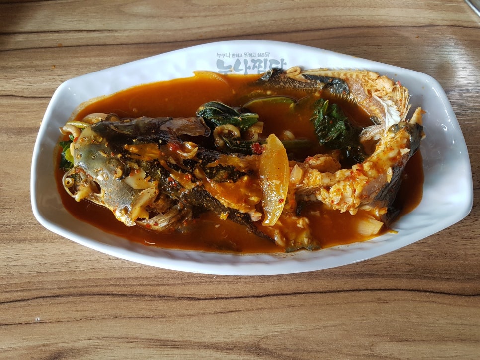 삼미낚시 이미지