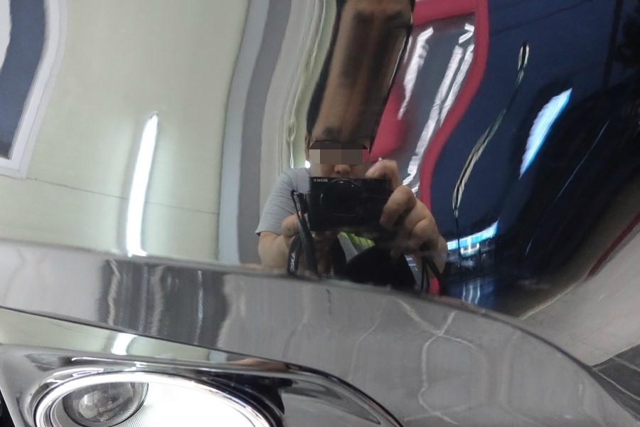 제이제이주유소 이미지