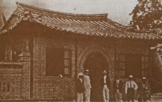 창설기술공사 이미지