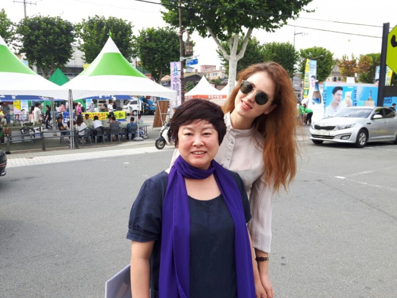 한나푸드 이미지