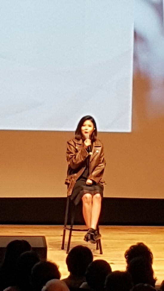 린신세계백화점 이미지