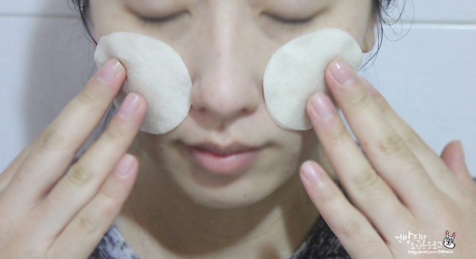 리터바이 이미지