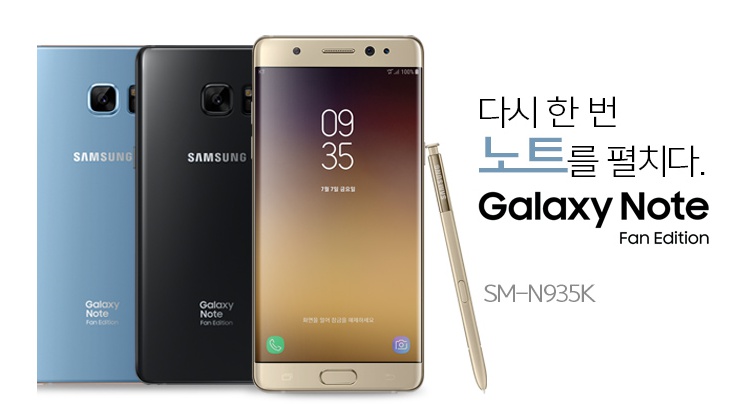 SM디자인 이미지