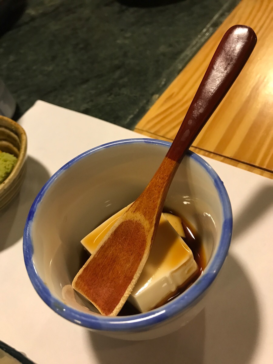 미도리초밥 이미지