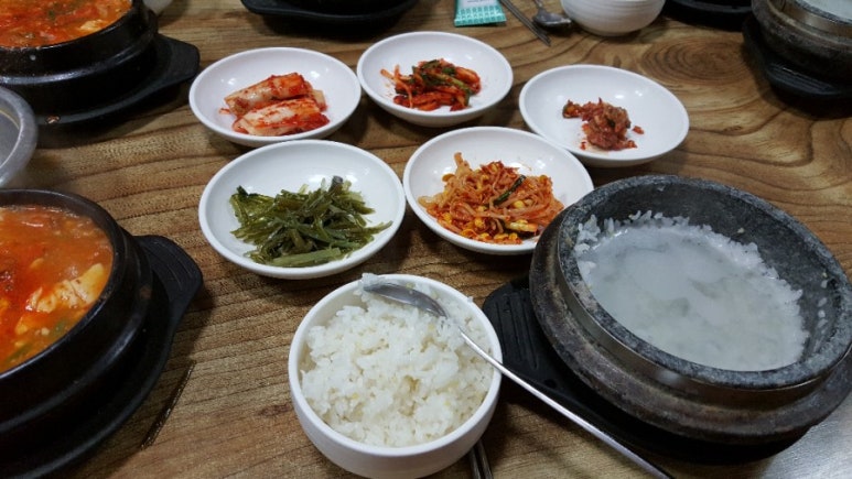 연수수가성 이미지