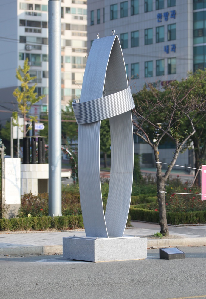 신일인텍(주) 이미지