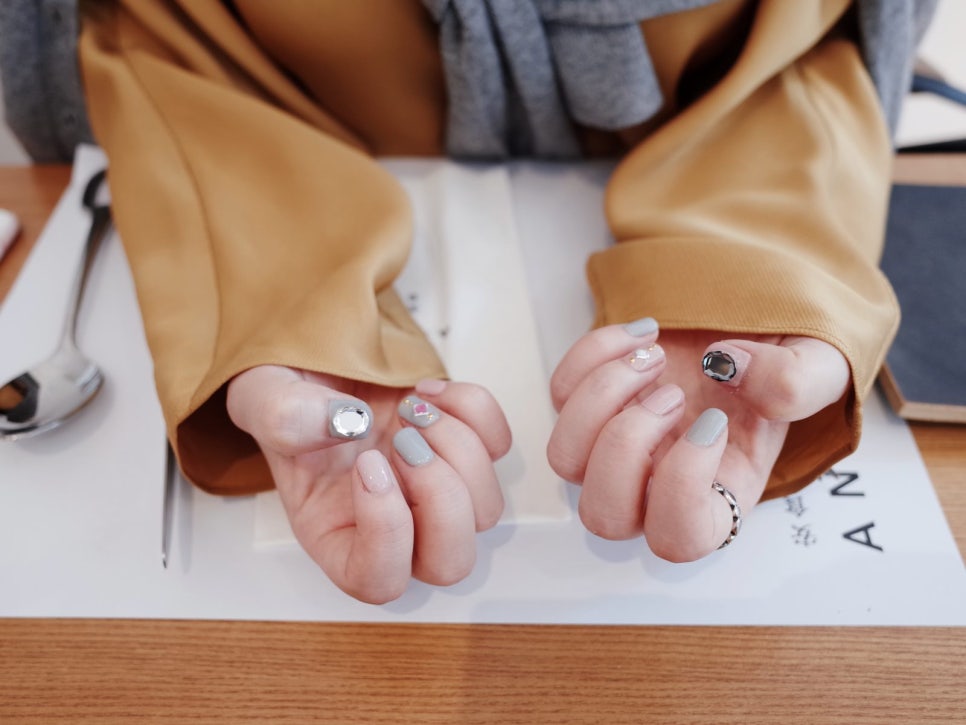 엘림네일 이미지