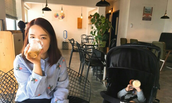 썬커피(SUN COFFEE) 이미지