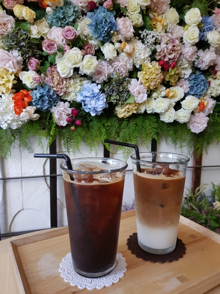 한라카인테리어 이미지